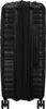 American Tourister Flytwist Spinner 67 / 24 TSA EXP Trolley Produktbild-Vorschau 5