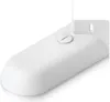Ubiquiti UACC-Camera-AM-W, Montage, Draußen, Ubiquiti Produktbild-Vorschau 16