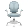 MARK ADLER Junior 4.5 Blau | Verstellbarer Drehstuhl für Produktbild-Vorschau 5