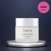 TIRTIR CERAMIC CREAM 50ML - Nawilajco-wzmacniajacy krem do Podgląd zdjęcia produktu 4