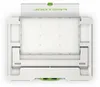 Festool Systainer³ DF SYS3 DF M 187 | 577347 Produktbild-Vorschau 6