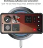 Matte Case Magsafe Hülle für Nothing Phone 3A Schutzhülle Produktbild-Vorschau 8