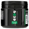 Fisting Gel UltraX 500 ml Produktbild-Vorschau 2
