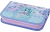 Herlitz Schüleretui 31 tlg. Mystic Mermaid Voir les images du produit 1