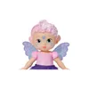 ZAPF Creation BABY born® Storybook Fairy Violet 18cm, Náhľad obrázku produktu 5