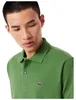 Polo Lacoste L.12.12 00 02M-M da Uomo Anteprima dell’immagine prodotto 3