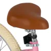 JOYSTAR 12/14/16/18/20 Vélo de fille pour enfants de 2 à 13 Voir les images du produit 11