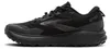 Brooks Divide 6 GTX Herren Sneaker Laufschuhe Sportschuhe Produktbild-Vorschau 3