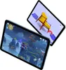 Apple iPad Air 5 (2022) 64GB Blau Wi-Fi + Cellular Produktbild-Vorschau 7