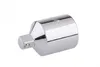 Steckschlüsseleinsatz Adapter - Mutter 1/2" auf Vater 1/4" Produktbild-Vorschau 1