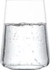 ZWG MioVino tumbler 4 ks Náhled obrázku produktu 1
