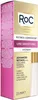 RoC Retinol Correxion®️ Line Smoothing Eye Cream 15 ml Náhľad obrázku produktu 6