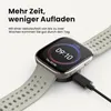 Amazfit Bip 6 Smartwatch 1.97" AMOLED, GPS, 14 Tage Akku, Produktbild-Vorschau 3