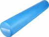 Merco Yoga EVA Roller jóga válec modrá délka 90 cm Náhled obrázku produktu 1