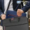 PEDEA Fashion, Schutzhülle, Jede Marke, Apple iPad Pro 12.9 Produktbild-Vorschau 10