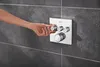 GROHE Grohtherm SmartControl, 1 szt. Podgląd zdjęcia produktu 6