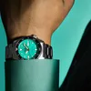 Orologi Seiko SRPK33K1 Anteprima dell’immagine prodotto 13