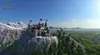 Grand Ages Medieval Produktbild-Vorschau 5