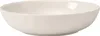 Mísa Villeroy & Boch For Me 38 cm Náhled obrázku produktu 2