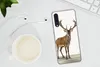 MuchoWow® Handyhülle Schutzhülle Hülle für Samsung Galaxy Produktbild-Vorschau 6