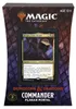 Dungeons & Dragons Commander Deck englisch - MtG Magic the Produktbild-Vorschau 3