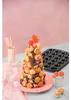 Kaiser 2300646237, Naczynie do pieczenia muffinek, Podgląd zdjęcia produktu 7