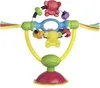 Playgro Drehrassel mit Saugfuss, 1 Stück Produktbild-Vorschau 1