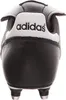 Adidas Handball Special Aluminium Beige Core - EU 40 2/3 Podgląd zdjęcia produktu 30