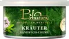 rinatura Sandwich-Creme Kräuter, 125g Produktbild-Vorschau 1