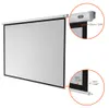 celexon Leinwand Rollo Economy 280 x 210 cm - 138" Produktbild-Vorschau 4