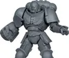 Figurka Akcji Warhammer 40,000: Kapitan Intercessor (Anioł Voir les images du produit 4