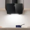 CIARRA Kopffreihaube A+ 580 m³/h Dunstabzugshaube 60cm Produktbild-Vorschau 6
