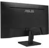 ASUS VA27AQ Computerbildschirm 68,6 cm (27") 2560 x 1440 Produktbild-Vorschau 18