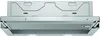 Siemens iQ100 LI63LA526, rezirkulierend, D, A, C, 64 dB, 58 Produktbild-Vorschau 22
