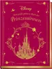 Disney: große,goldene Prinzessinen Buch Produktbild-Vorschau 4