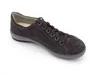 Legero Damen Halbschuhe Tanaro 42 Produktbild-Vorschau 45