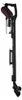Deerma Dx700 Pro Standstaubsauger Produktbild-Vorschau 2