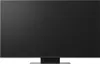 LG 55QNED86A6A 4K QNED evo TV 139 cm (55") Produktbild-Vorschau 3