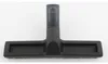 Variant Suceur parquet, suceur pour aspirateur adaptable Voir les images du produit 1