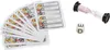 Piatnik 6616 - Activity Club Edition Travel Produktbild-Vorschau 5