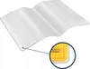 Okładka ochronna na paszporty szczepień 93x130 mm Podgląd zdjęcia produktu 4