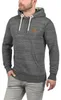 SOLID SDKevin Herren Kapuzenpullover Hoodie Pullover mit Produktbild-Vorschau 2