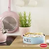 wenco premium mini pružinová forma 18 cm na prípravu malého Náhľad obrázku produktu 8