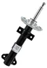 2x SACHS KIT D'AMORTISSEURS à gaz Voir les images du produit 3