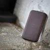 Intenso Externe SSD TX500 1 TB, (USB-A 3.2 Gen 2 (10 Produktbild-Vorschau 12