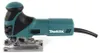 Makita 4351FCTK Stichsäge Produktbild-Vorschau 3