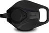 GRAYL® GEOPRESS Purifier covert black Produktbild-Vorschau 3