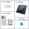Voomy Power Cube S5, 2 m, Drinnen, Produktbild-Vorschau 6