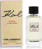 KARL LAGERFELD KARL ROME DIVINO AMORE EDP 100ML Eau de Produktbild-Vorschau 4