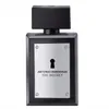 Antonio Banderas 8411061701041 Woda toaletowa spray 50ml Podgląd zdjęcia produktu 2